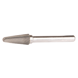 B-52803 Fresa T.C.T. 10x20x6 mm, Standard Cut, SL Makita