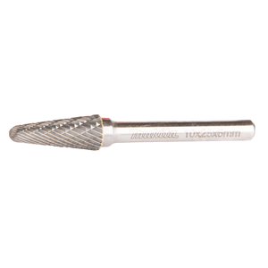 B-52819 Fresa T.C.T. 10x20x6 mm, Diamod Cut, LA Makita