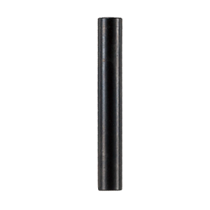 B-54617 Pin - Set, 1/2", For 20 - 32 mm, 3 pcs Makita