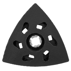 B-65115 Piastra per levigare 94mm Makita
