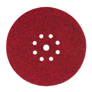 B-68389 Disco abrasivo 225mm, GR.40 Makita