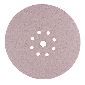 B-68395 Disco abrasivo 225mm, GR.80 Makita