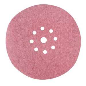 B-68410 Disco abrasivo 225mm, GR.180 Makita