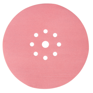 B-68426 Disco abrasivo 225mm, GR.320 Makita