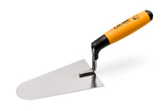Cazzuole Inox Co.Me Spa