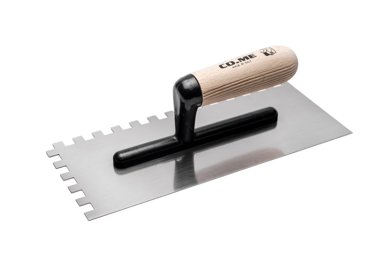 Frattone dentato - immagine 1
