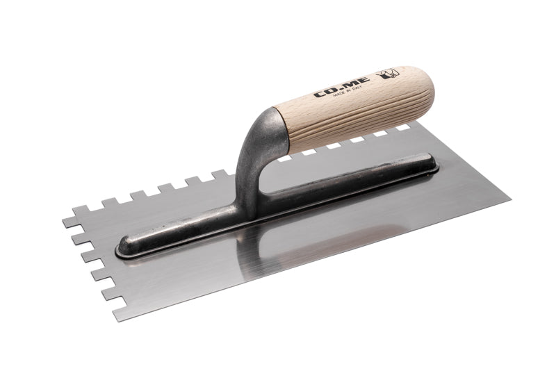 Frattone dentato - immagine 1