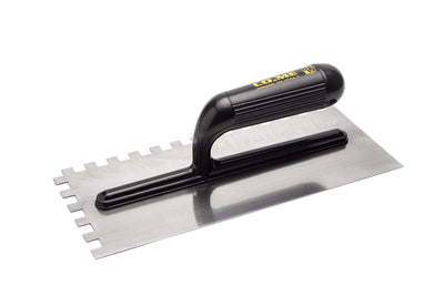 Frattone dentato - immagine 1