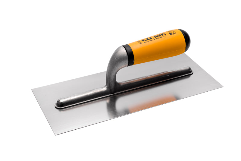 Frattone americano inox - immagine 1