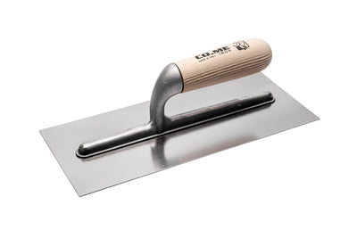 Frattone americano inox - immagine 1