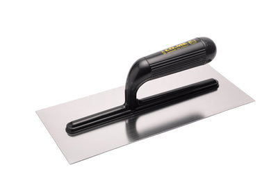 Frattone americano inox - immagine 1