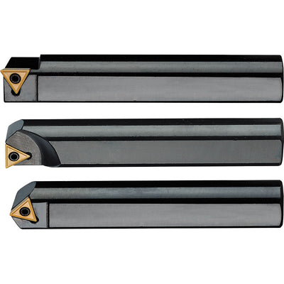 SET Utensili PER Teste Alesare