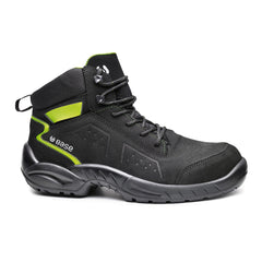 Scarpa alta antinfortunistica Chester Top S3L FO SR Portwest B0177