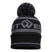 Cappello Portwest Bobble Portwest B036