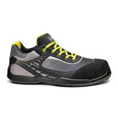 Scarpa bassa antinfortunistica Bowling/Tennis S3L FO SR Base Protection B0676