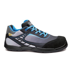 Scarpa bassa antinfortunistica Bowling S3L ESD FO SR Base Protection B0676E