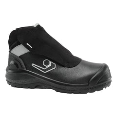 Scarpa alta antinfortunistica Meta Top S3L M HRO CI HI LG SC FO SR Base Protection B0858A