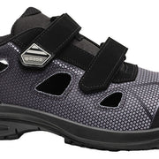 Syrius Sandal S1PL ESD FO SR Portwest B0967A