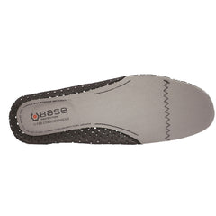 Soletta anatomica Super Comfort Portwest B6201