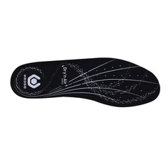 Omnia Portwest B6307