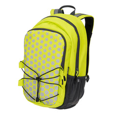 Mochila de alta visibilidad Portwest B955