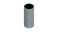 Ancoraggio Base Core Irudek