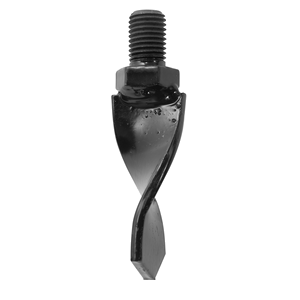Accessorio per trivelle Makita