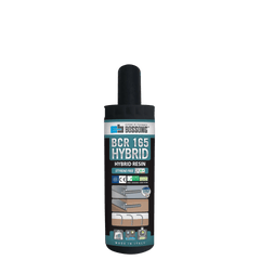 Ancorante Chimico Ibrido BCR HYBRID 165 Bossong
