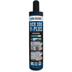 مرساة كيميائية فينيل إستر BCR V-PLUS 300 Bossong