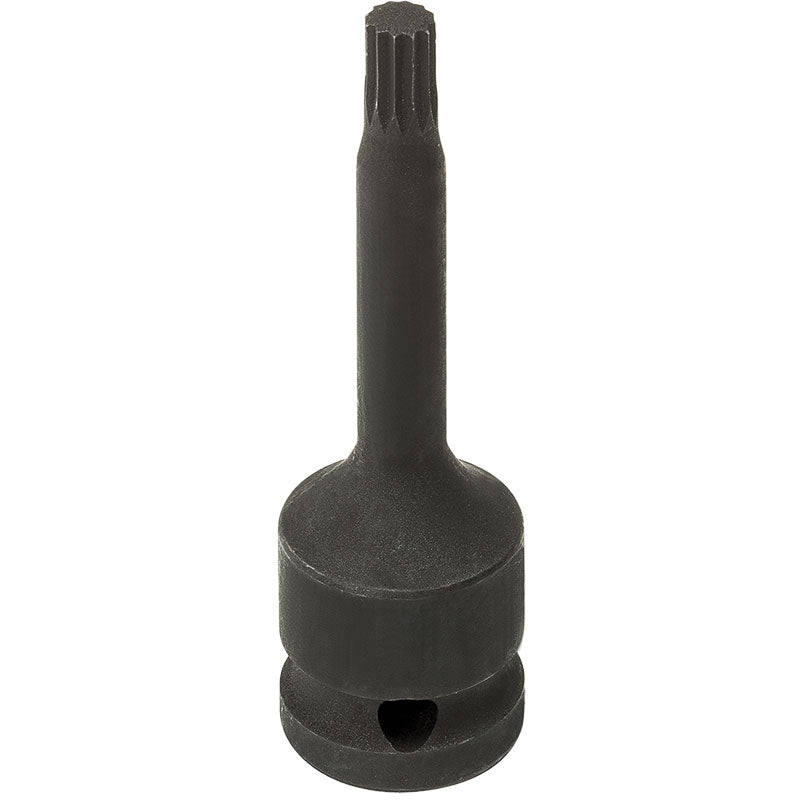 Bussola XZN maschio ad impatto Fervi BI443M005