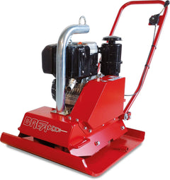 Costipatore Monodirezionale BK160 Breaker