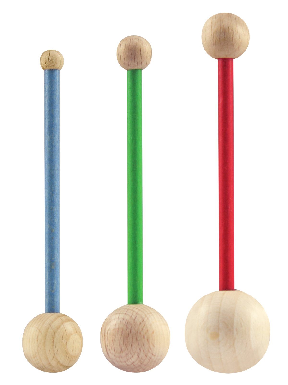 Set Tirafugha a sfera 8/20