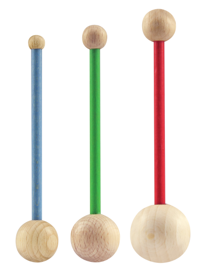 Set Tirafugha a sfera 8/20