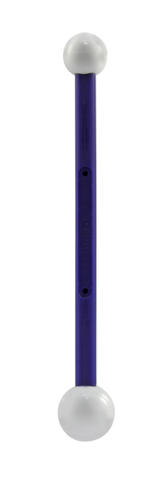 Tirafuga a sfera Premium 16/20 mm Unifix