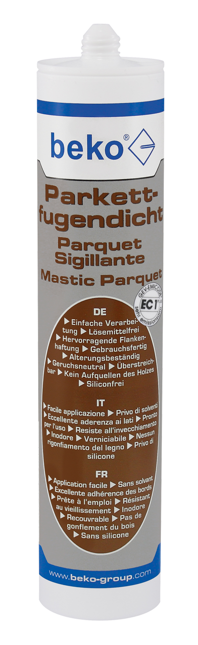 Parquet Sigillante