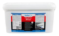 مادة عازلة للماء شبه سائلة Hydro-Stop Unifix