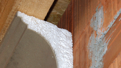 Sigillante adesivo MS-Flex Unifix