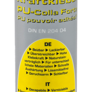 Colla forte PU Unifix