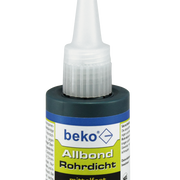 Sigillante Allbond per Tubi Unifix