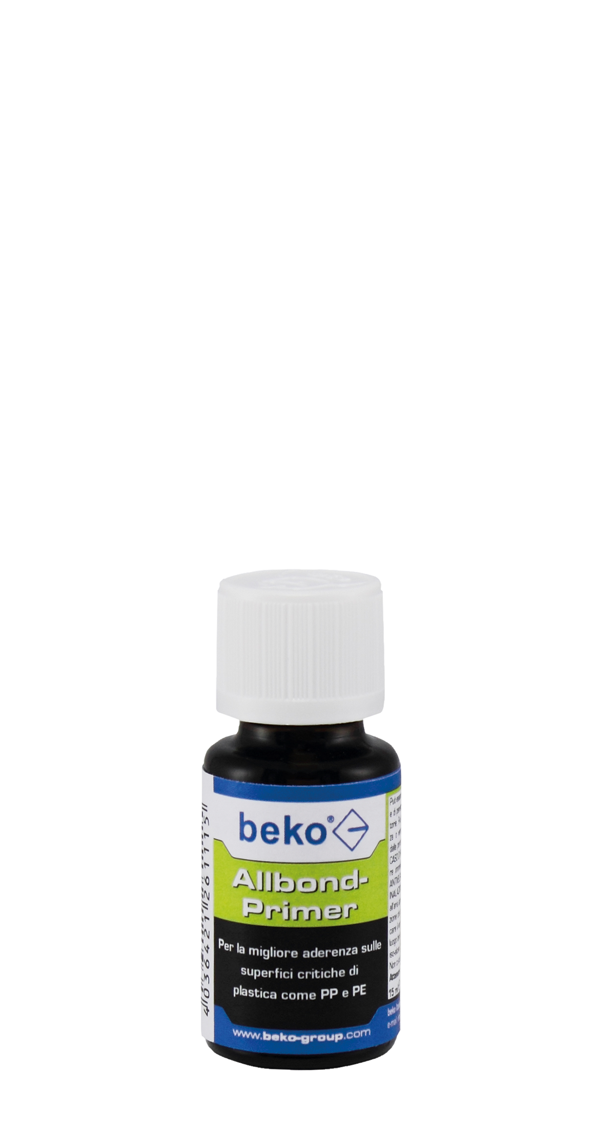 Allbond Primer - immagine 1