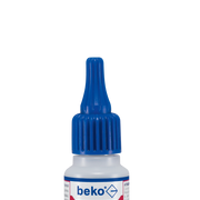 Adesivo Allbond Speedy Unifix