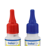 Adesivo Allbond-Liquid + Allbond Filler Unifix