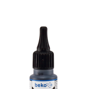 Allbond Black - Química Industrial - Unifix