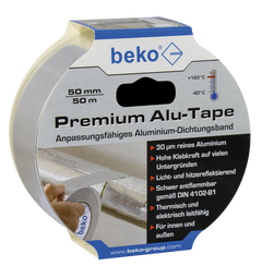 Nastro sigillante Premium Alu-Tape Unifix