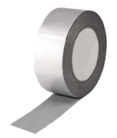 Butyl tape Unifix