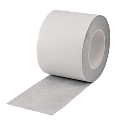 Butyl tape TNT Unifix