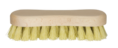 Spazzola Manuale Unifix