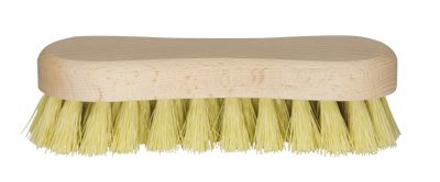 Spazzola manuale - immagine 1