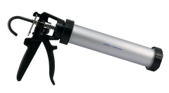 Pistola per sigillante ProfiMax Unifix