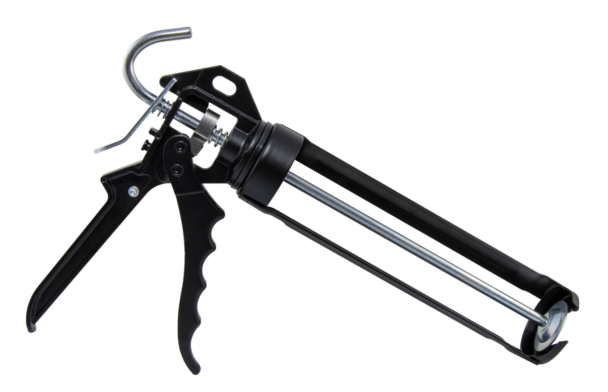 Pistola Sigillanti basic Eco - immagine 1